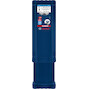 bosch_2608900185_2