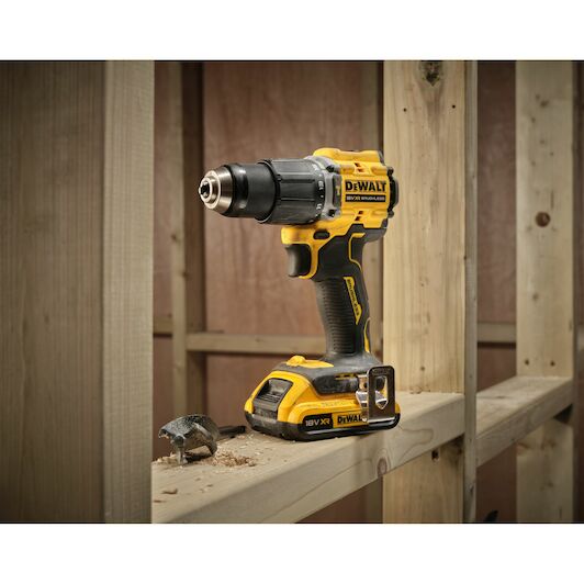 dewalt_dcd799d2t_qw_10