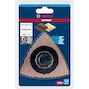 bosch_2608900043_2