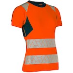 synq_354wa2mt37482xl_3