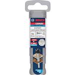 bosch_2608901845_2