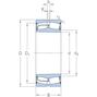 skf_23152_2cs5kvt143_2