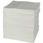 spc_813737
