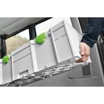 festool_204851_4
