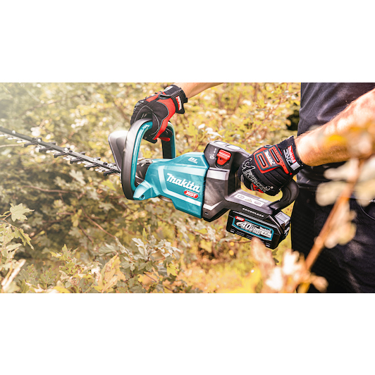 makita_uh005gm201_10