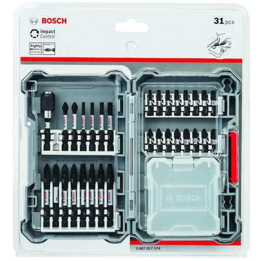 bosch_2607017574