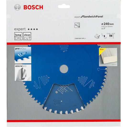 bosch_2608644144