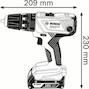 bosch_0615990l41
