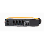fluke_5272784_4
