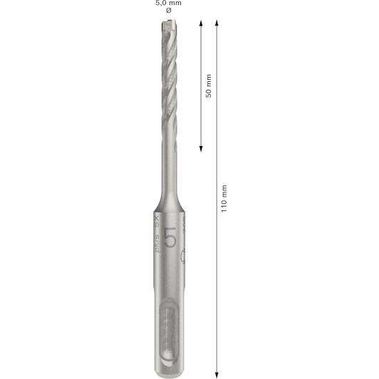 bosch_2608833771_5