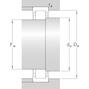 skf_rnu204ecp_3