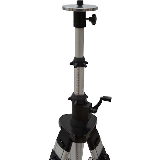 futech_110330_2