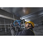 bosch_06019m8000_4