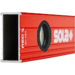 sola_4201118020_9