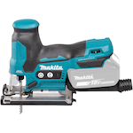 makita_djv185z