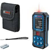 bosch_0601072s00