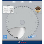 bosch_2608640701_2