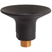 skf_tlsd1_sp
