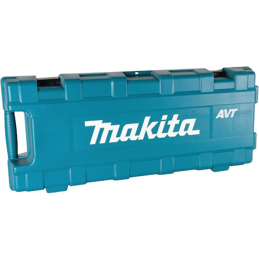 makita_824882_4