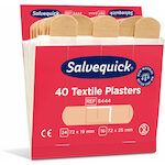 salvequick_6444_3