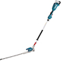 makita_dun500wz_2