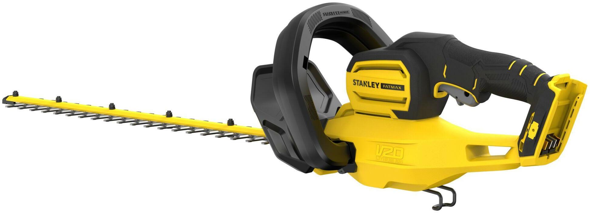 stanley_sfmcht655b_xj_4