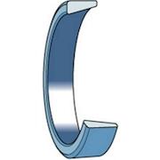 skf_jm205110