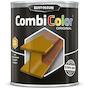 rust_oleum_7373075