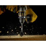 dewalt_dt4766_qz