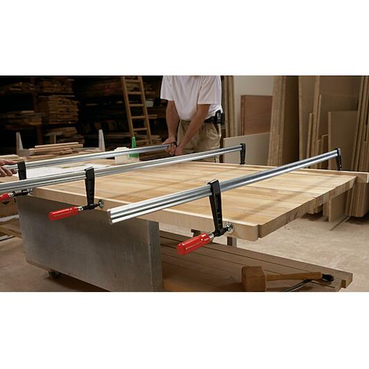 bessey_tgk40