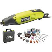 ryobi_5133000754