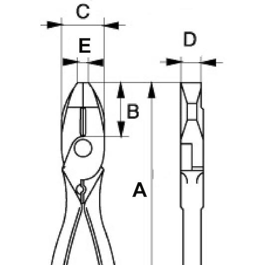 bahco_2688d_250