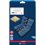 bosch_2608902112_2