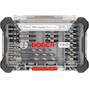 bosch_2608521u84_2