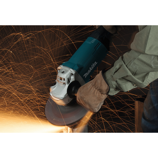 makita_ga9060