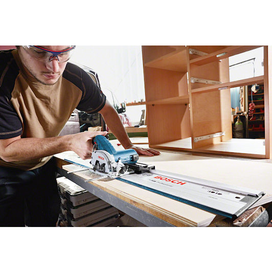 bosch_06016a1001_5