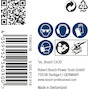 bosch_2608900752_3