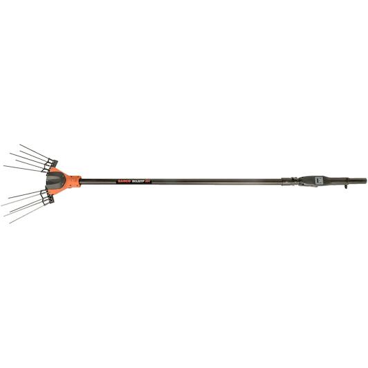 bahco_bcl52tp