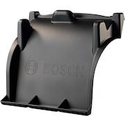bosch_f016800305