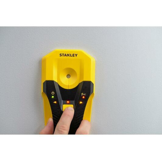 stanley_stht77588_0