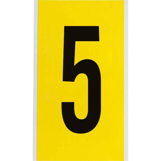 brady_034705