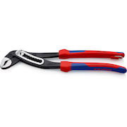 knipex_8802300t