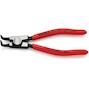 knipex_4621a01_2