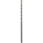bosch_2608597679
