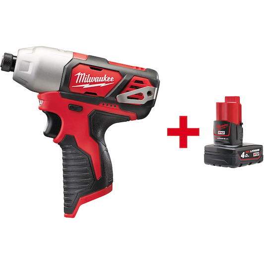 milwaukee_4933441955