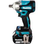makita_dtw300t1j_3