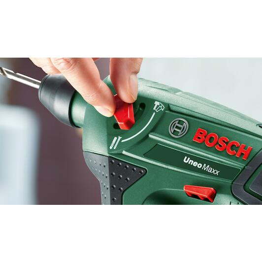 bosch_0603952327