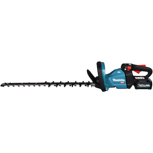 makita_uh006gm201_2