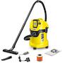 karcherhomegarden_16299110
