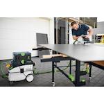 festool_577918_5